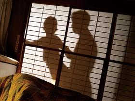 昭和レトロ　官能セックス50人　12時間スペシャル　サンプル画像19